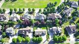 4060 Ivy Ave - Photo 32
