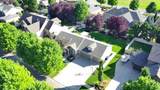 4060 Ivy Ave - Photo 33