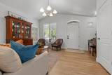 4060 Ivy Ave - Photo 5