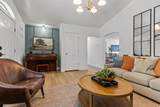 4060 Ivy Ave - Photo 6