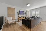 4060 Ivy Ave - Photo 7