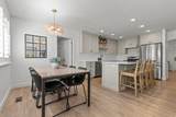 4060 Ivy Ave - Photo 8