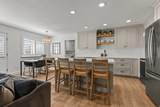 4060 Ivy Ave - Photo 9