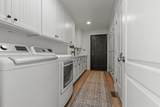 4060 Ivy Ave - Photo 10
