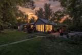 881 Highway 89 - Photo 1
