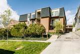229 B St - Photo 1