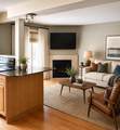 229 B St - Photo 2
