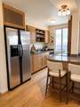 229 B St - Photo 4