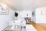 229 B St - Photo 5