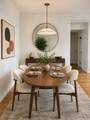 229 B St - Photo 6