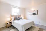 229 B St - Photo 7