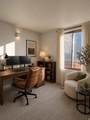 229 B St - Photo 8
