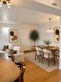 229 B St - Photo 9