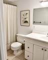 229 B St - Photo 10