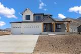 1615 920 - Photo 1
