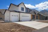 1615 920 - Photo 3
