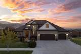6772 Clear Water Dr - Photo 1