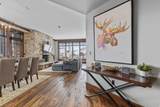 8889 Empire Club Dr - Photo 2
