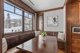 8889 Empire Club Dr - Photo 11