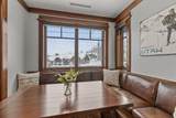 8889 Empire Club Dr - Photo 12