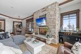 8889 Empire Club Dr - Photo 13