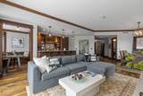 8889 Empire Club Dr - Photo 14