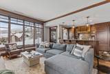 8889 Empire Club Dr - Photo 15