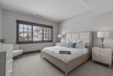 8889 Empire Club Dr - Photo 16