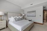 8889 Empire Club Dr - Photo 17