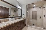 8889 Empire Club Dr - Photo 18