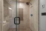 8889 Empire Club Dr - Photo 19