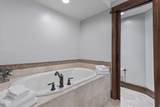 8889 Empire Club Dr - Photo 20