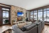 8889 Empire Club Dr - Photo 3