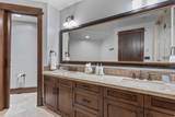 8889 Empire Club Dr - Photo 21