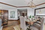 8889 Empire Club Dr - Photo 22