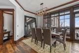 8889 Empire Club Dr - Photo 24