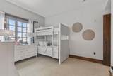 8889 Empire Club Dr - Photo 27