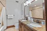 8889 Empire Club Dr - Photo 29