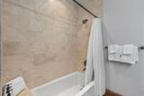 8889 Empire Club Dr - Photo 30