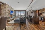 8889 Empire Club Dr - Photo 4