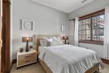 8889 Empire Club Dr - Photo 31