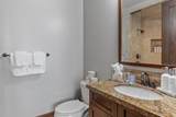 8889 Empire Club Dr - Photo 34