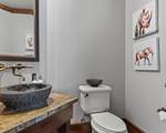 8889 Empire Club Dr - Photo 35