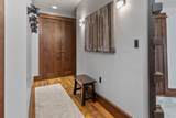8889 Empire Club Dr - Photo 36