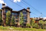 8889 Empire Club Dr - Photo 42