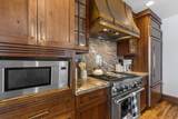 8889 Empire Club Dr - Photo 6