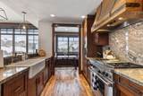 8889 Empire Club Dr - Photo 8