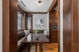 8889 Empire Club Dr - Photo 10