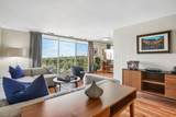 777 South Temple - Photo 1