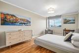777 South Temple - Photo 12